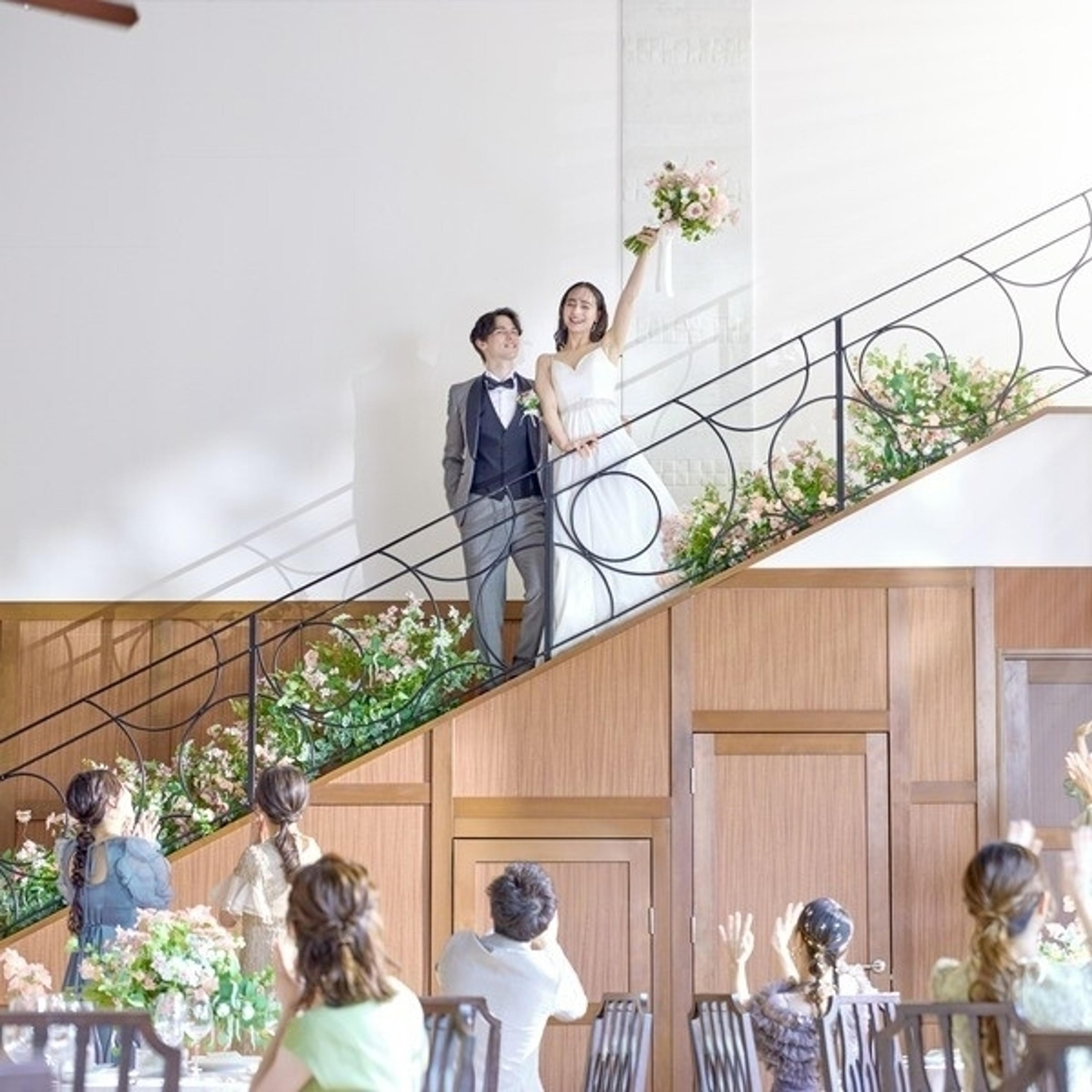 【他会場決定も歓迎】予算・打合せの不安を解消／セカンドオピニオン相談会