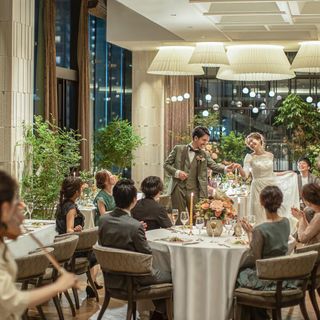 【遠方の方も気軽に♪】後日フレンチ試食×オンライン相談会