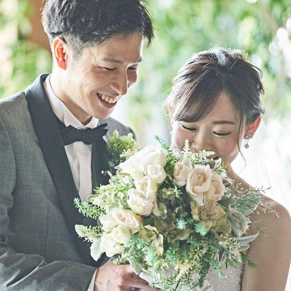 【パパママ応援！】マタニティ婚＆パパ・ママ婚相談会