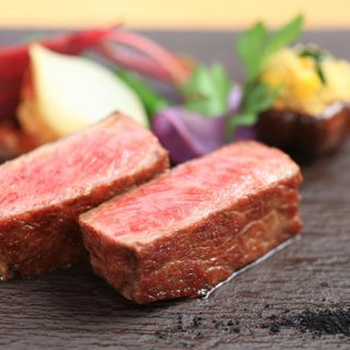 【飛騨牛/オマール3万試食】OPEN記念*5万ギフト券×眺望挙式
