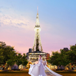 【スイート2泊特典★口コミ4.5】ドレス*貸切体験◆飛騨牛3万試食