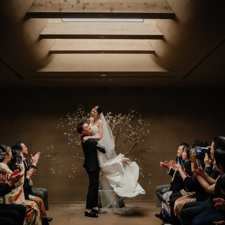 【～10月まで限定】最大85万円OFF！お得に叶える人気レストランWD　試食付