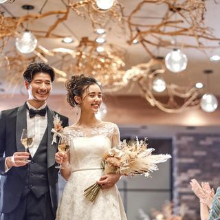 【2件目以降特典付】比べて決めたい方に*試食＆リアル見積り相談
