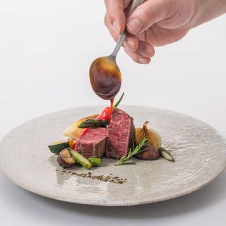 残2*センスあるW体験◆貸切×美食×100万円特典*2万円ギフト付