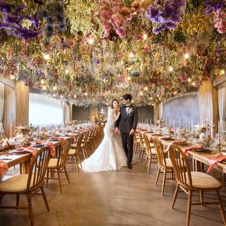 残1*等身大で叶うアットホームW◇2万ギフト×牛フィレなど豪華試食