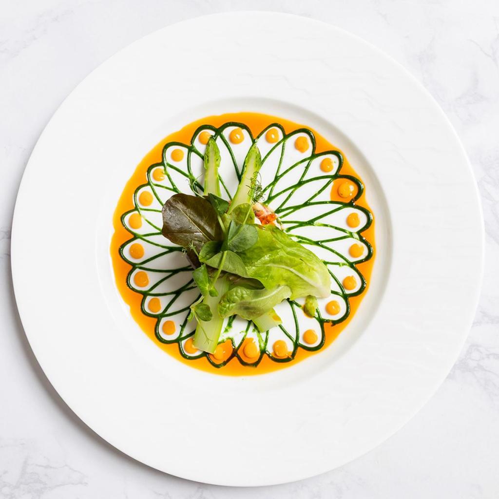 *祝日限定*都心ガーデン挙式×リニューアル邸宅×贅沢試食フェア