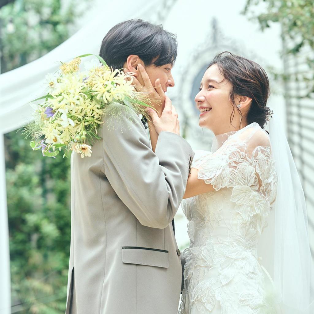 ＼どうせならお得に！限定150万特典／1日貸切＆評判の美食を体験