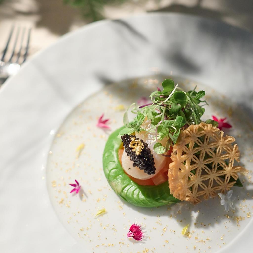 *GW特大フェア*都心のガーデン付き貸切邸宅×おもてなしWD体験