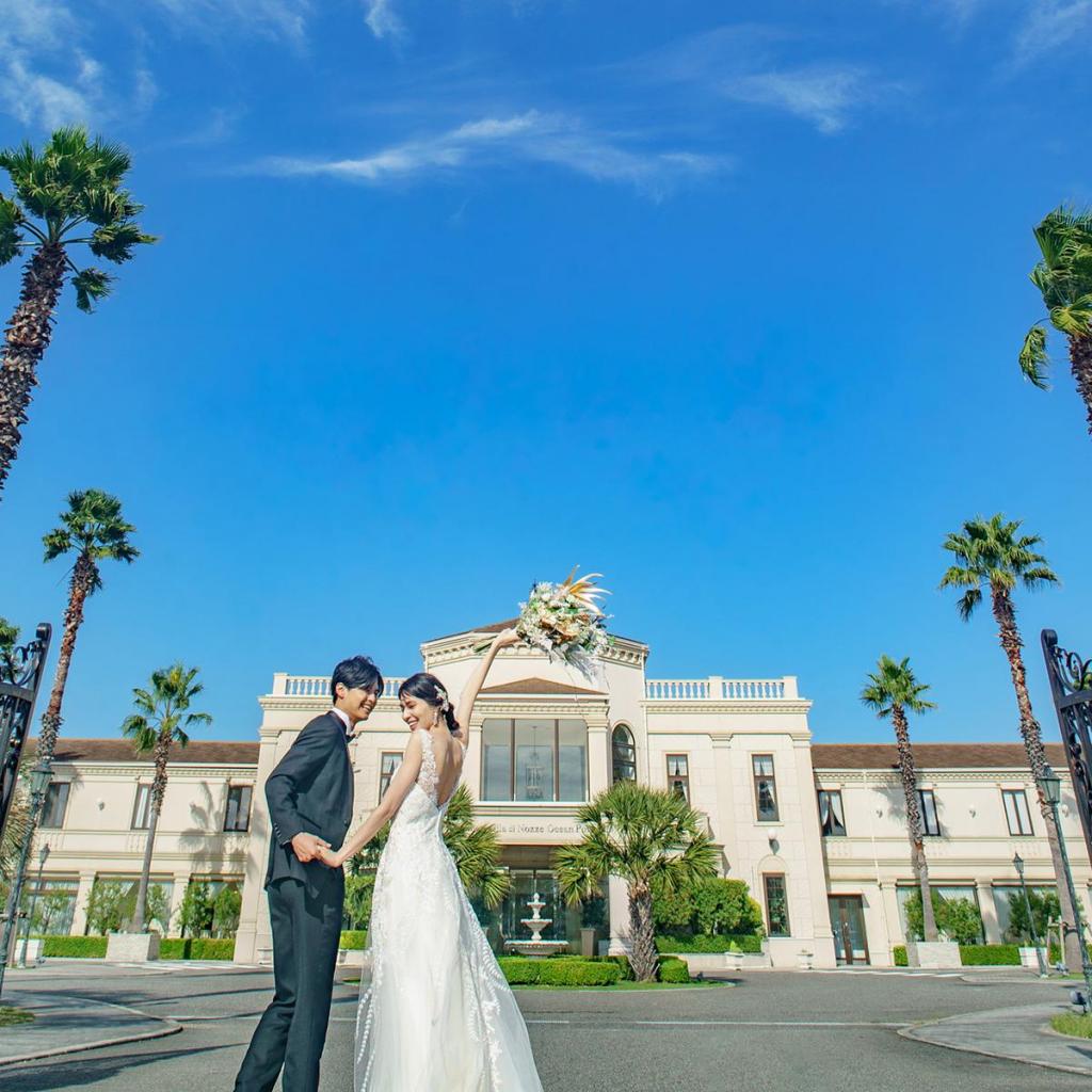 ＼*GWスペシャル*最大150万優待／憧れリゾートWD体験×絶品試食