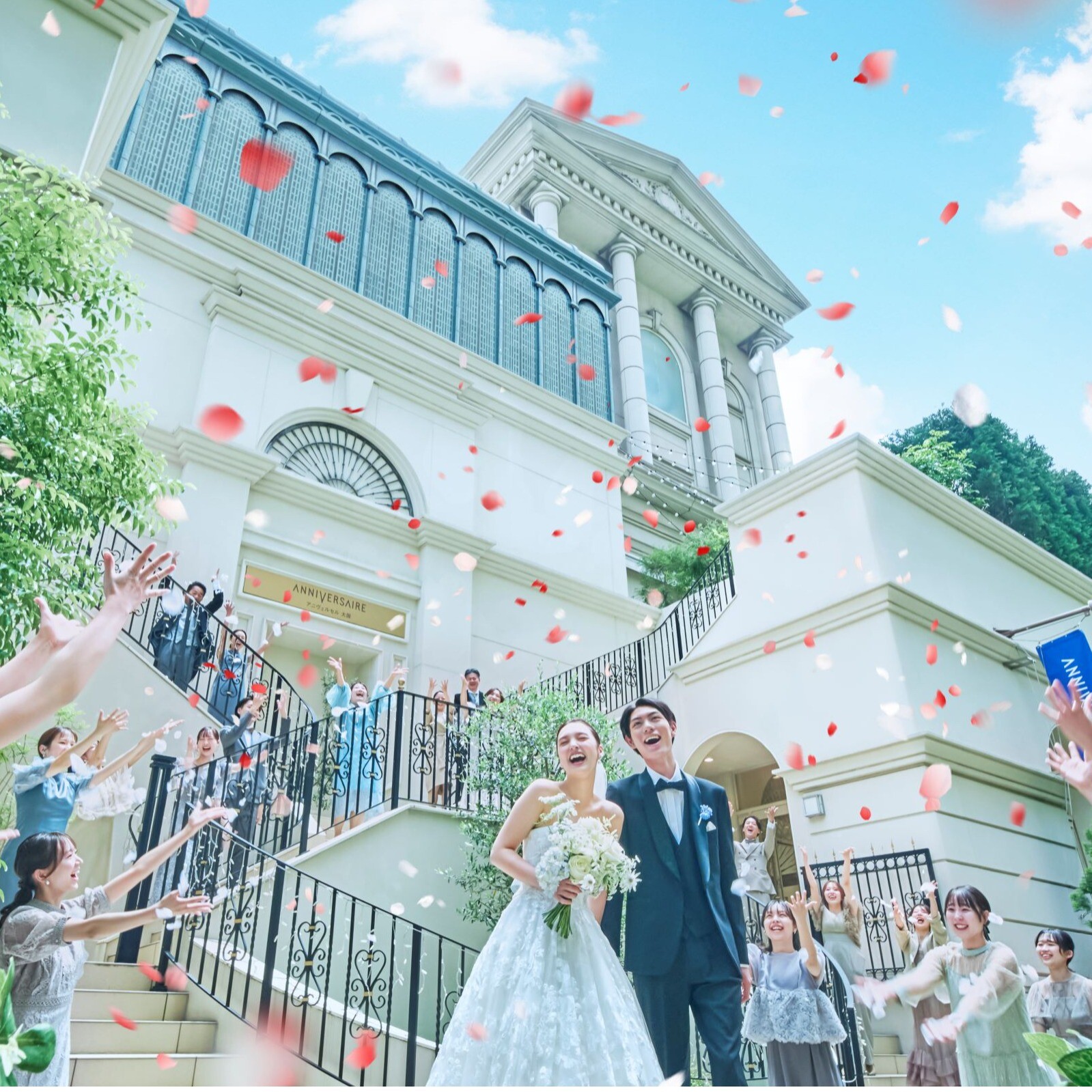 AMおすすめ◎【アマギフ2万&150万優待】憧れ大聖堂×贅沢4万牛フィレ試食