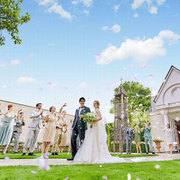 【ショートタイムフェア☆】気になるポイントを90分でまとめてご案内！