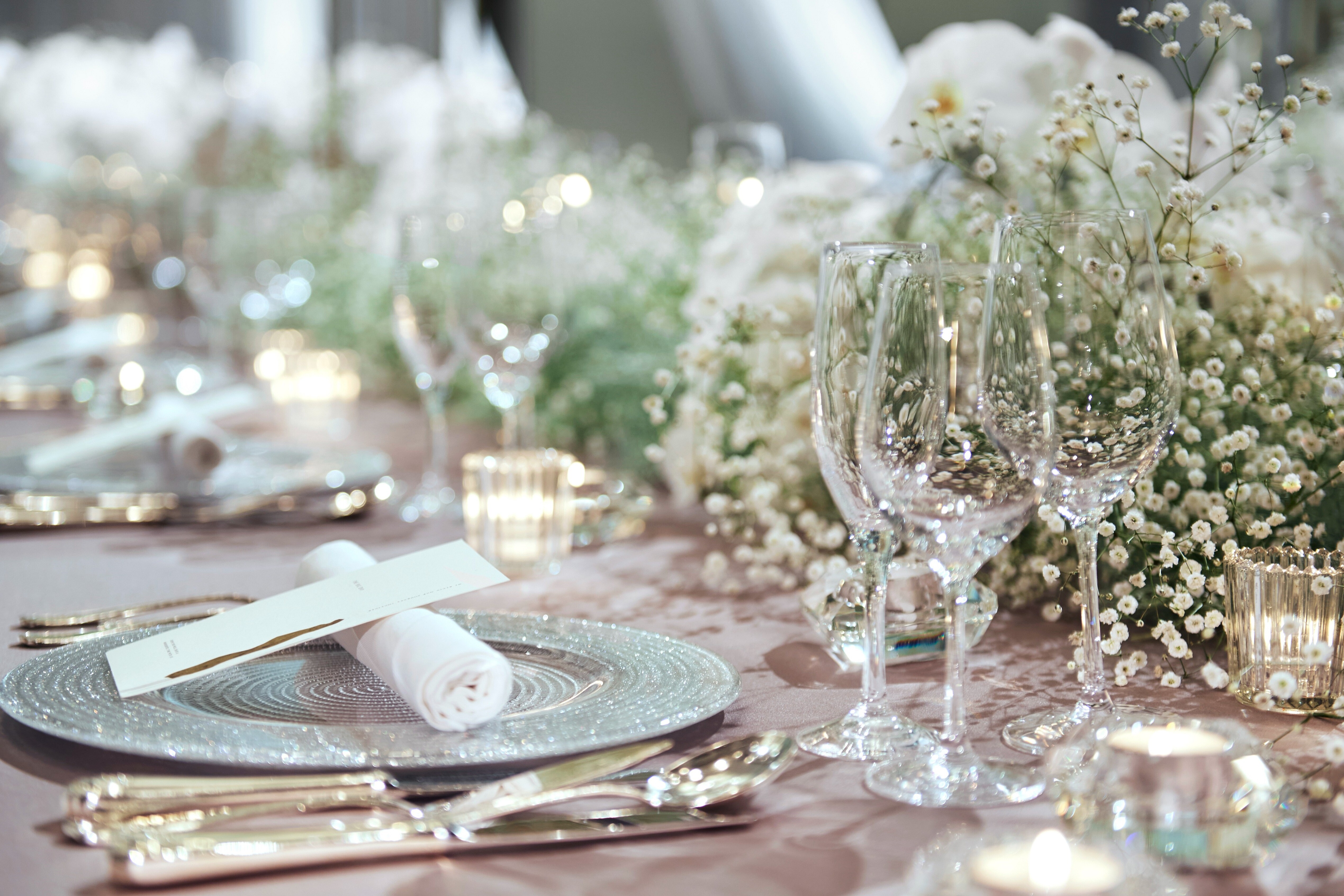 【全国どこからでも】スマホでOK！オンライン相談会