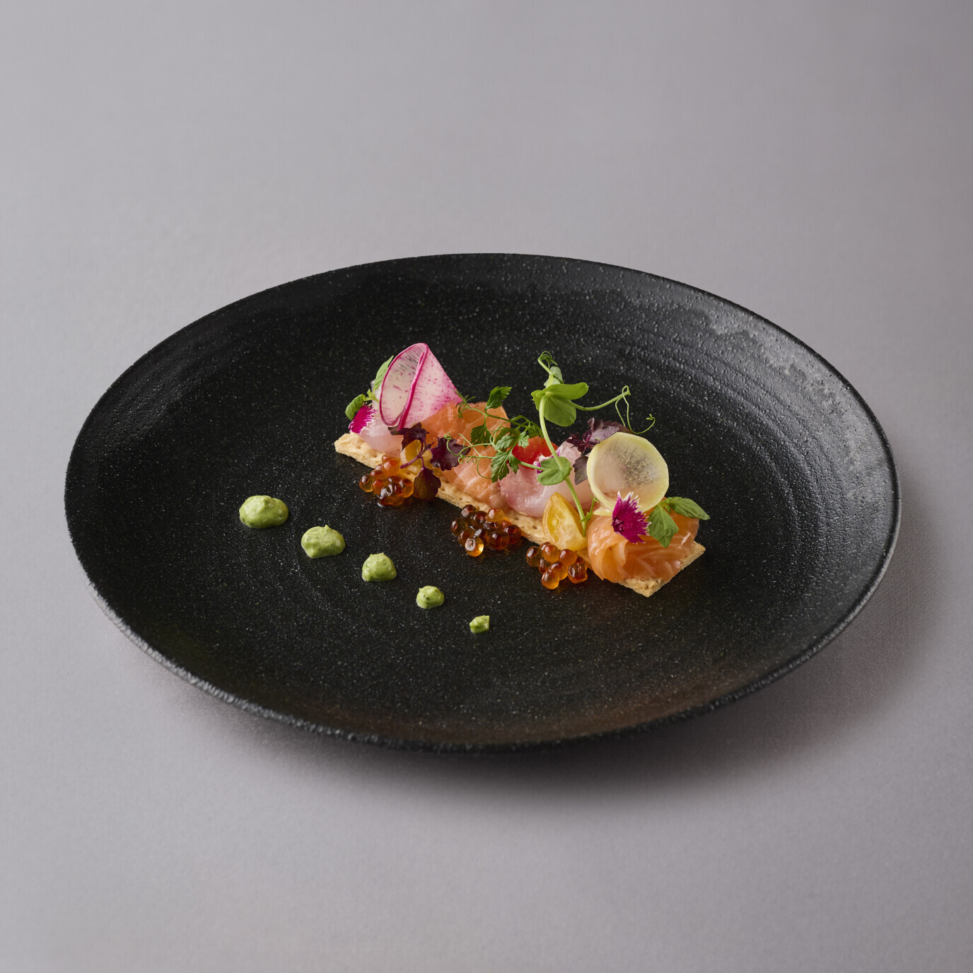 ◇駅直結＆絶景ホテルW◇コース試食おもてなし体験×22大特典