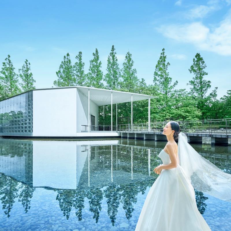 当館人気NO.1 《全組3万コース試食付》上質ホテルW&豪華10大特典