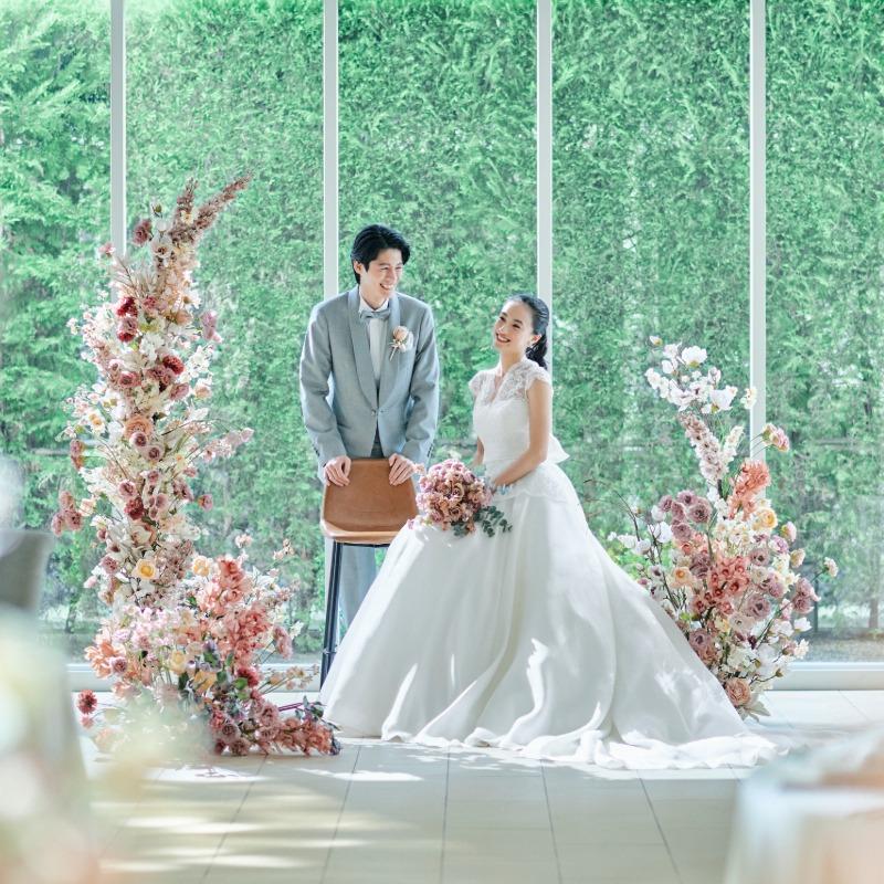 【大阪で人気*2会場同時見学フェア】豪華3万試食×130万特典