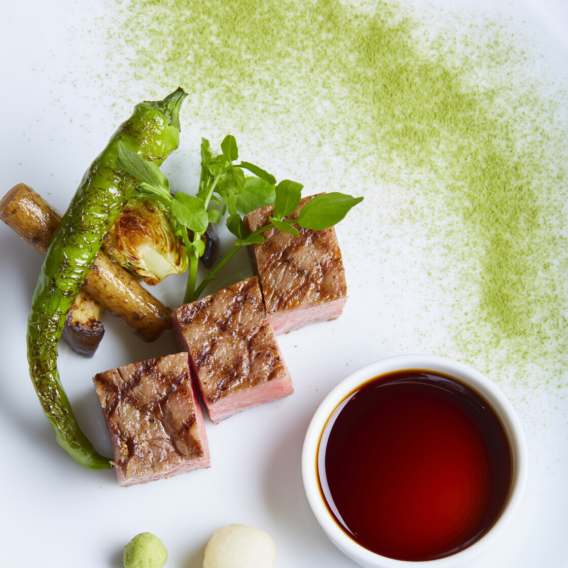 直前OK《豪華160万優待×試食ボリュームUP》貸切×独立チャペル