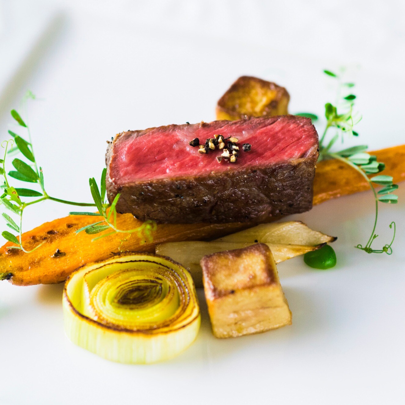 【Amazonギフト1万＆4万試食】海チャペル*リゾート体験×豪華140万特典