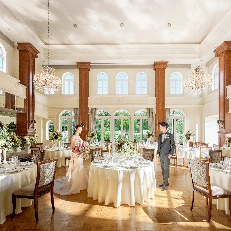 木曜限定【1万円ギフト券×4万試食】全館見学＆15大特典付フェア