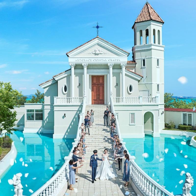 【週末BIGフェア】1万ギフト券＆フレンチ試食＆最大150万特典付