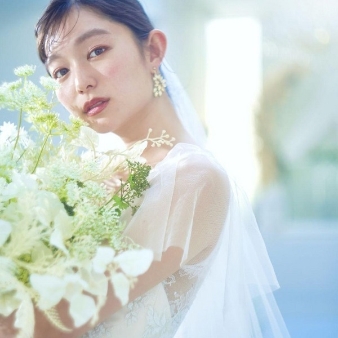 【自宅からスマホで参加♪】気軽にお電話相談フェア