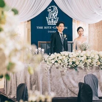 【2件目以降のご見学に最適】予算×会場×日程など★比較相談会