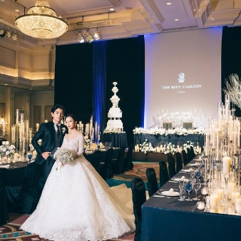 【60名様以上がお得に！】2026ウェディング相談会★