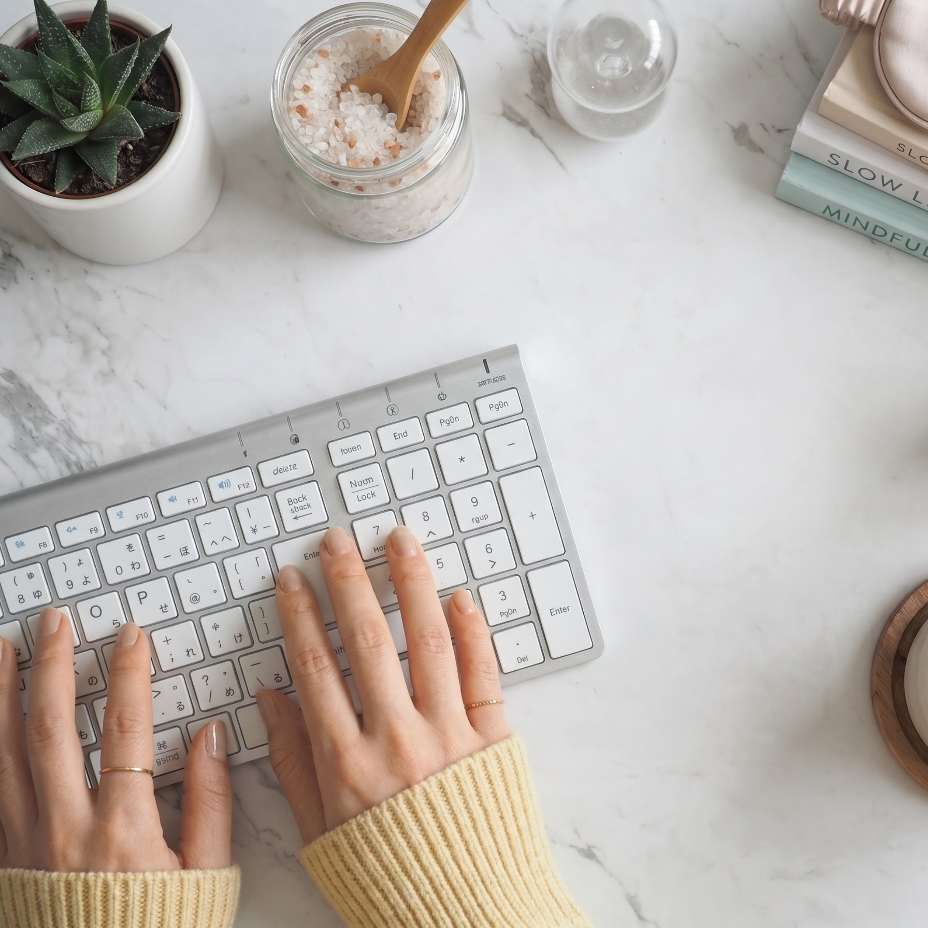 【自宅から60分】チャペル併設×1軒貸切！レストランの魅力をサクッと凝縮体験