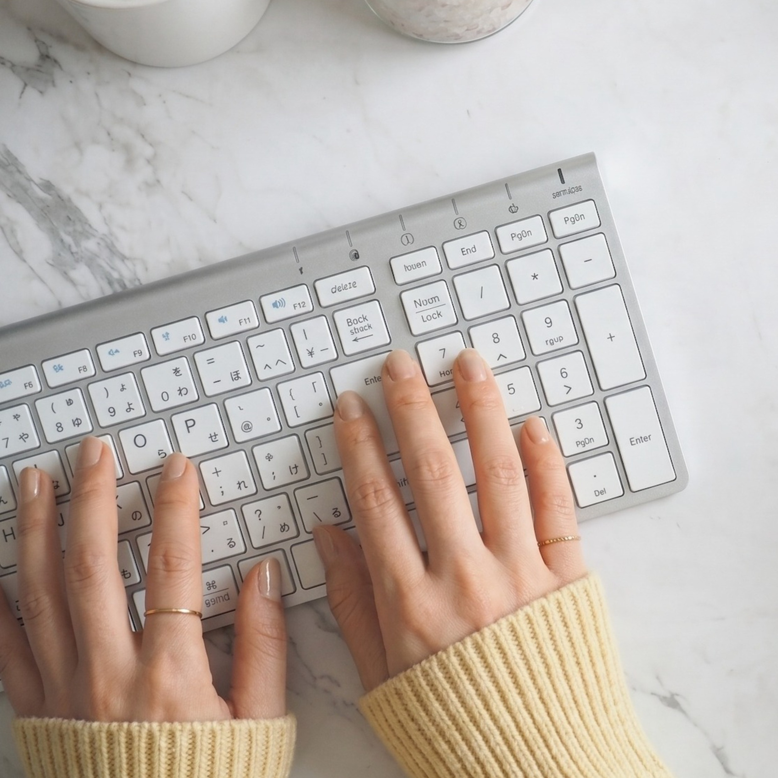 【自宅から60分】チャペル併設×1軒貸切！レストランの魅力をサクッと凝縮体験