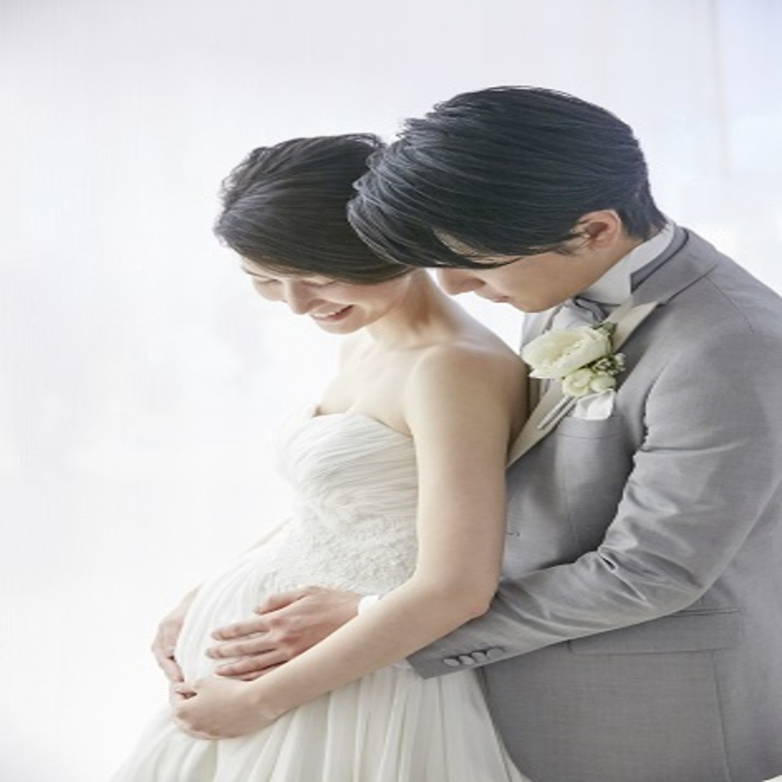 小さな結婚式 大阪ハービスent店で結婚式 結婚スタイルマガジン