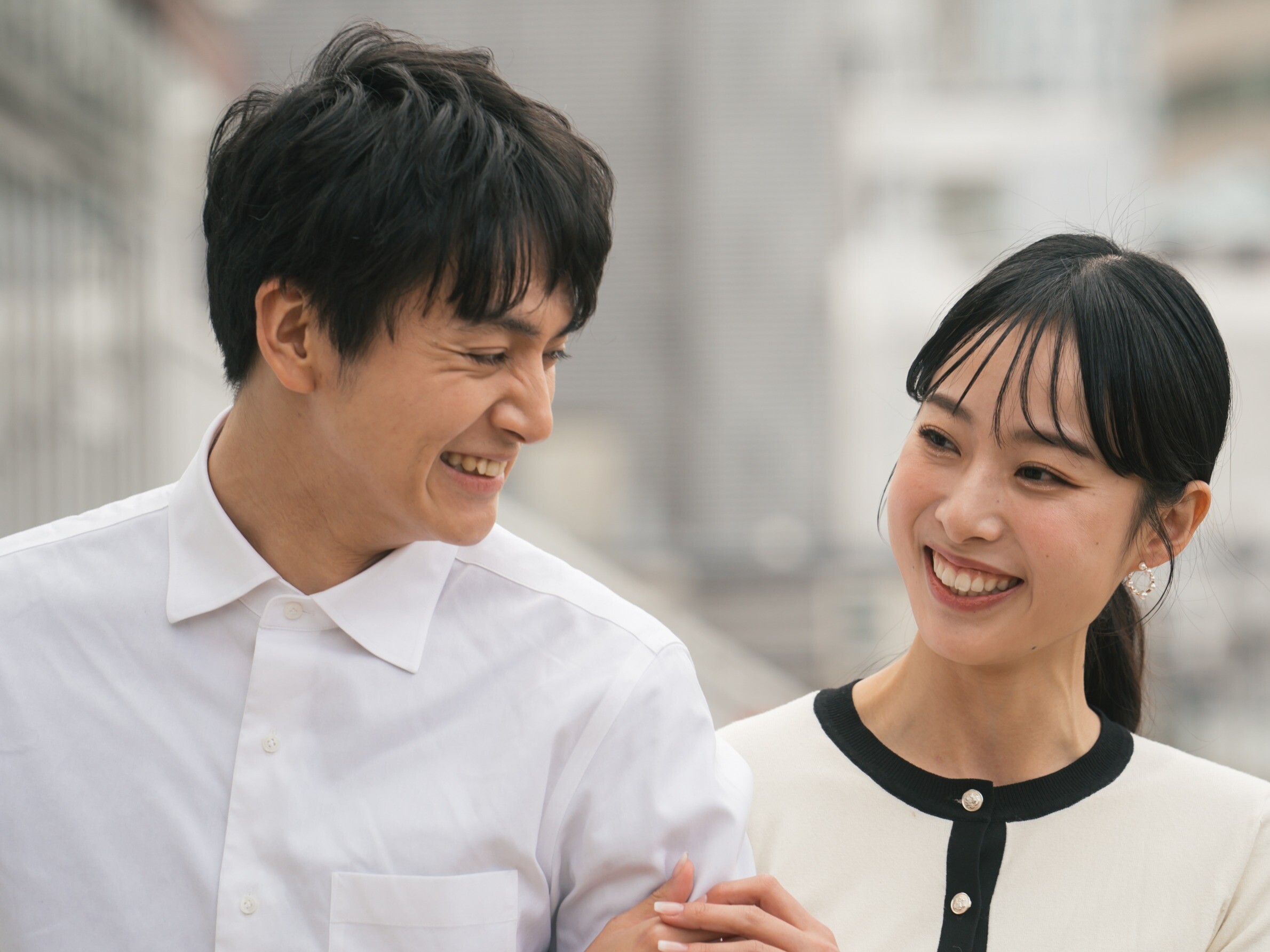 【1日1枠限定】お仕事帰りの夜相談会♪少人数婚とふたりらしいウエディング◎