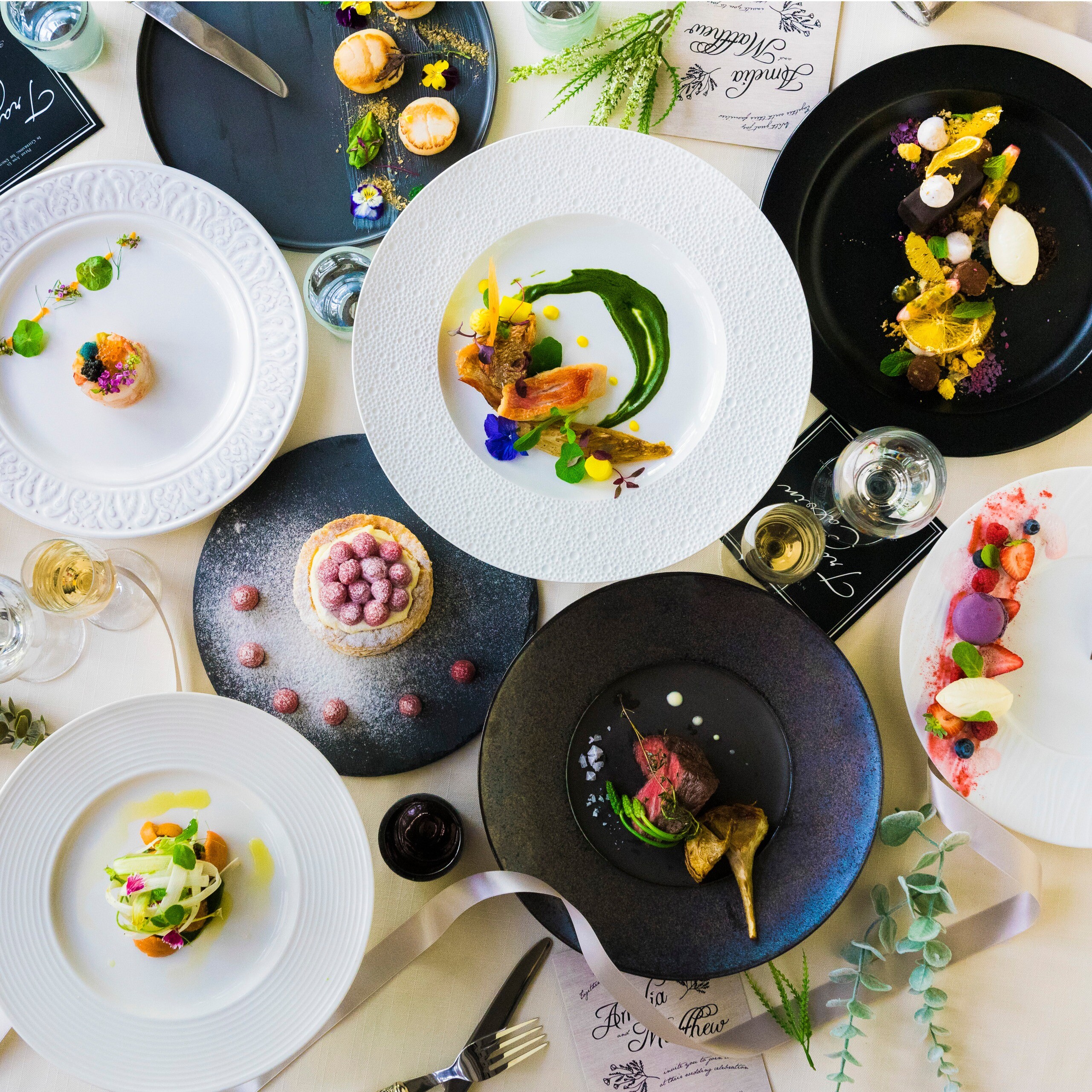 【Amazonギフト2万円＆140万特典】4万相当*黒毛和牛試食×ALL演出体験