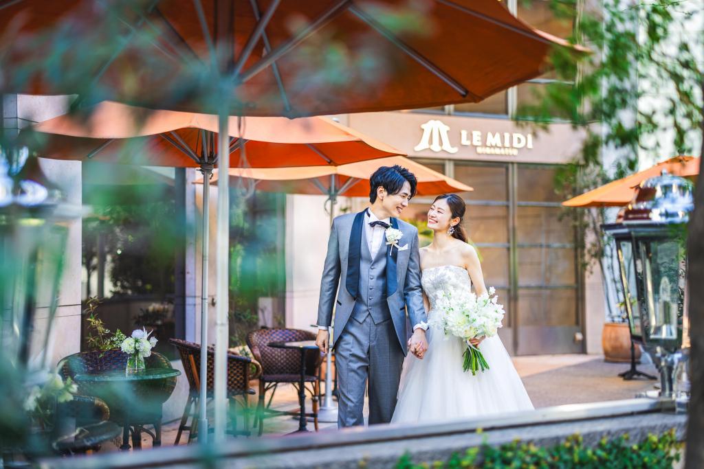 GW直前！60万円BIG特典＆黒毛和牛付コース◆特典サキドリフェア