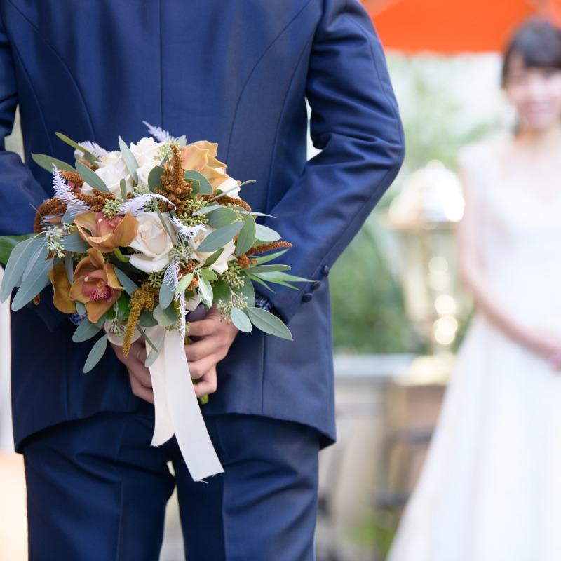30分～スマホでOK◆結婚準備スタート相談会◆後日無料試食ご招待付