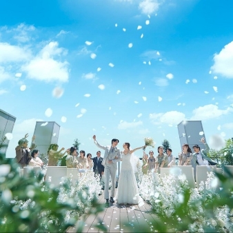 GW限定【もれなくギフト6万円分】150万円特典×スペシャリテ試食