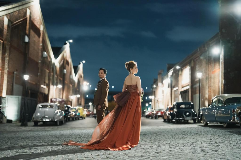 100カット全データ＆必須アイテム全て込み【フォトウエディング相談会】