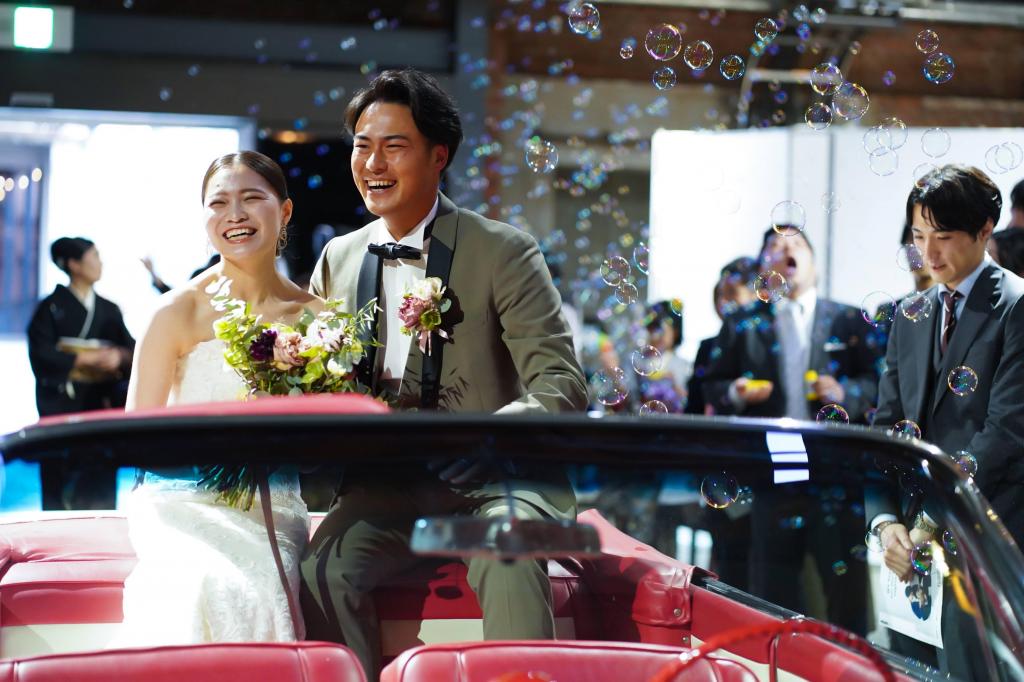 【平日ディナータイム限定＊】絶品ステーキ試食&豪華特典付き相談会