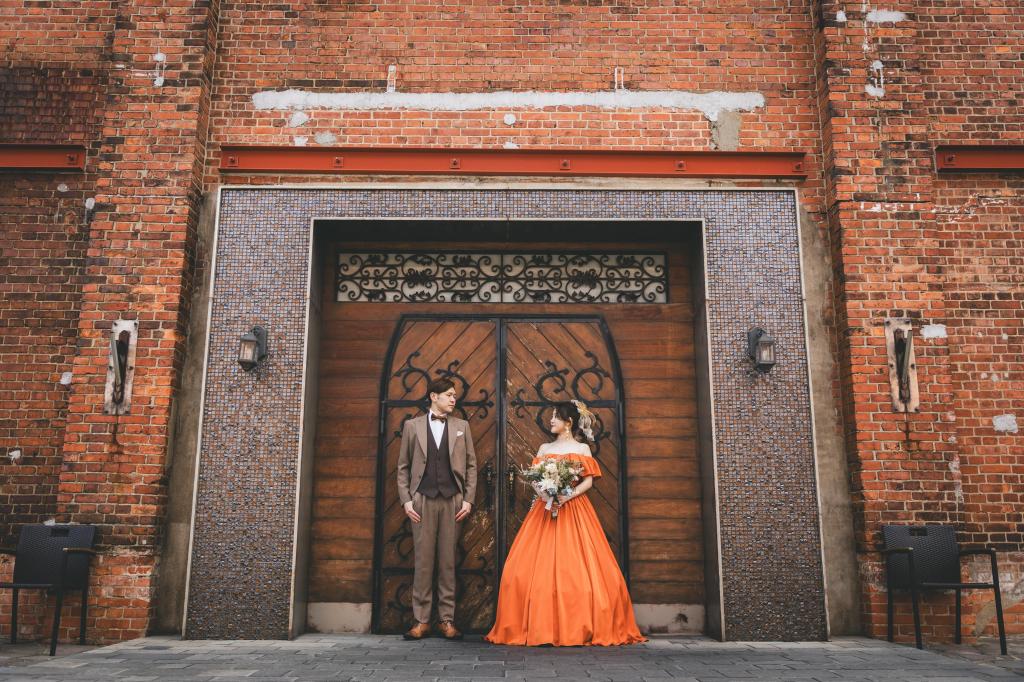 ◆GW限定◆美容サプリメント&豪華特典&ステーキ付きBIGフェア