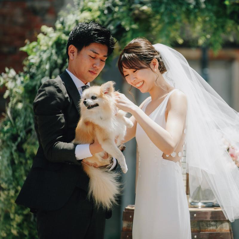 【4/26限定◆月末BIGフェア】最大80万円特典&絶品試食付フェア