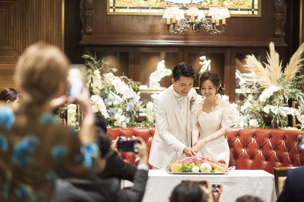 【初見学でも安心＊】絶品ステーキ無料試食&演出体験＆豪華特典付き相談会