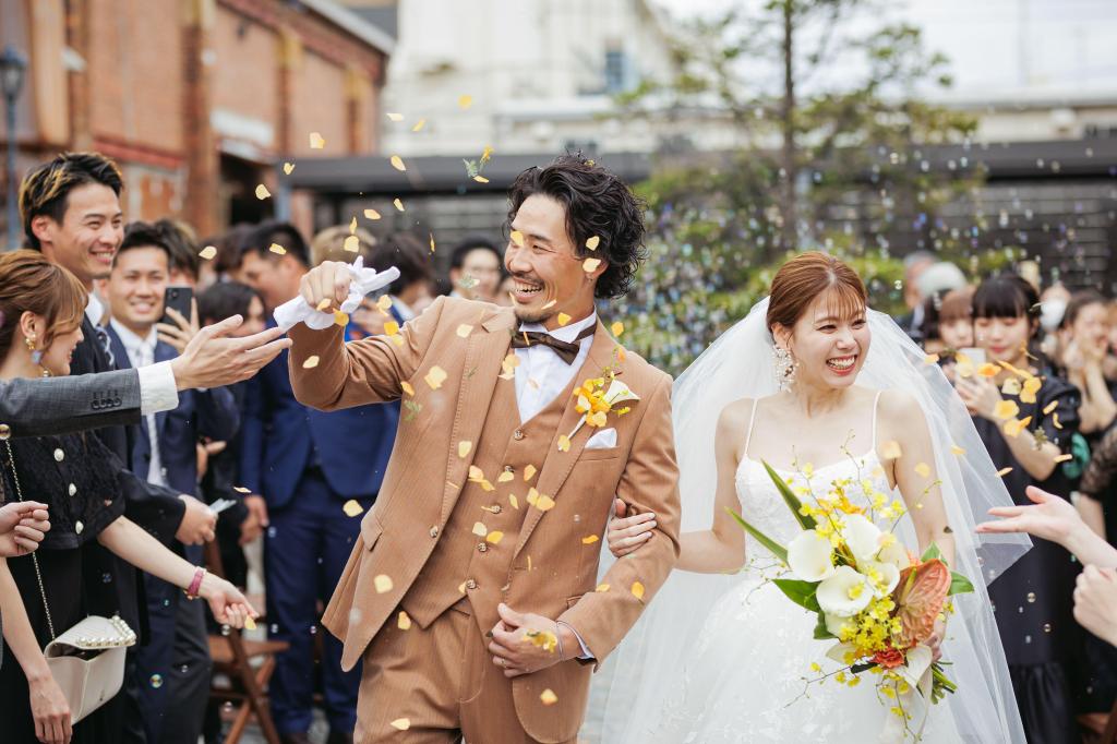 【初見学でも安心＊】絶品ステーキ無料試食&演出体験＆豪華特典付き相談会