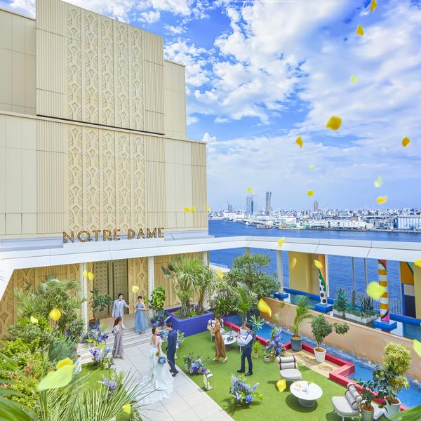 【20名～OK】アットホーム＊挙式会食相談会＊贅沢試食付