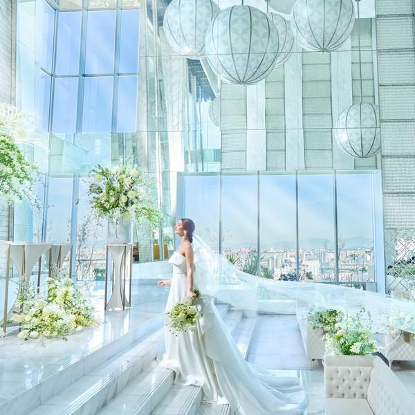 【当館人気No.1◎ALL体験】空×海を独占！贅沢4万試食＆150万特典♪