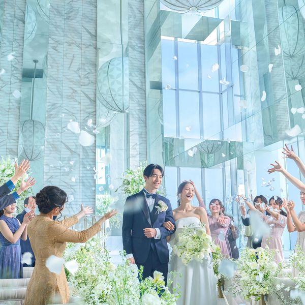 夏3Days！＼5万ギフト×豪華140万特典／オマール海老＆和牛試食
