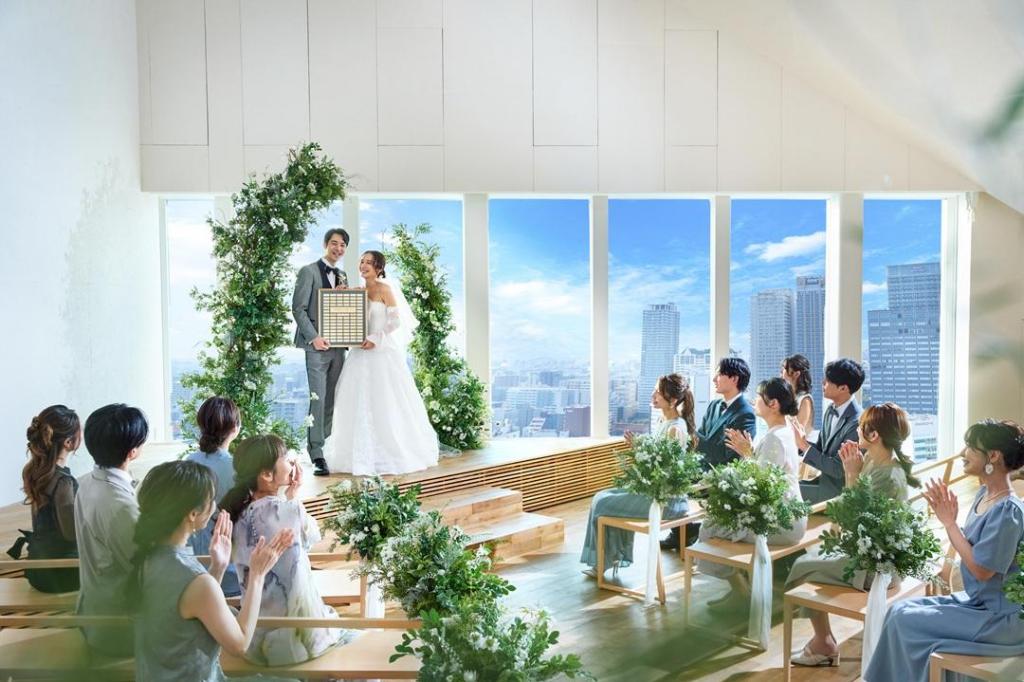 【短時間で気になることだけ】平日お気軽相談◆全館見学会×特製デザート