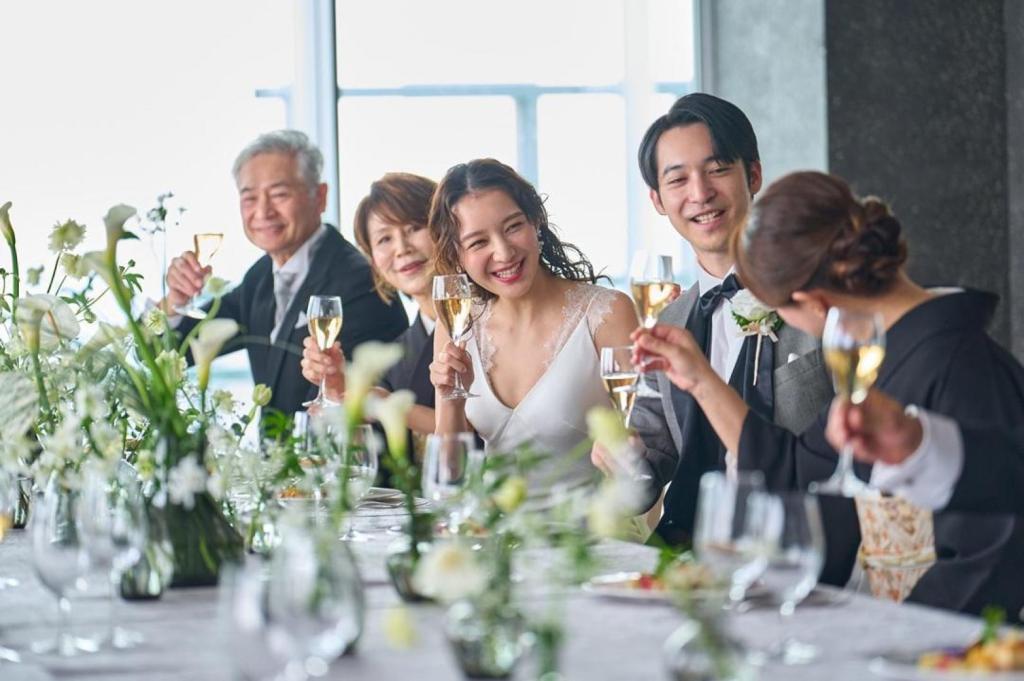 おもてなし◎【ご親族様中心の少人数W】特選牛食べ比べ＆オマール海老試食付きフェア