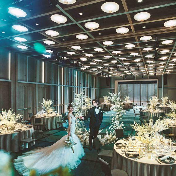 【当館卒花人気No.1】5つ星ホテル体験*国産牛フィレ試食付き