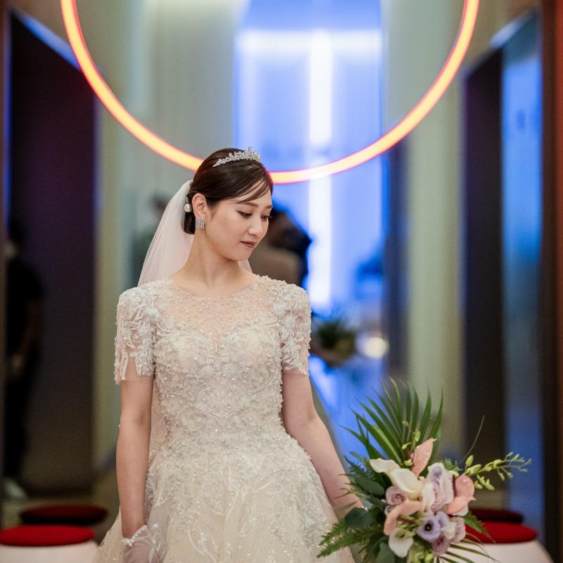 お仕事帰りにも*クイック相談会｜時間応相談