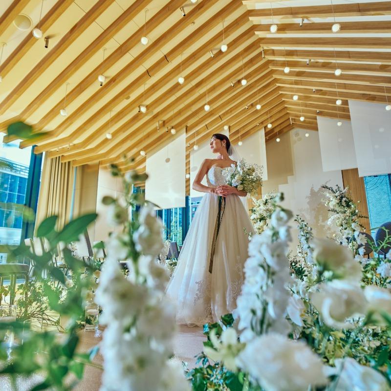 予算重視に＊26年8月まで限定11大特典付＊全館ツアー&絶品試食会