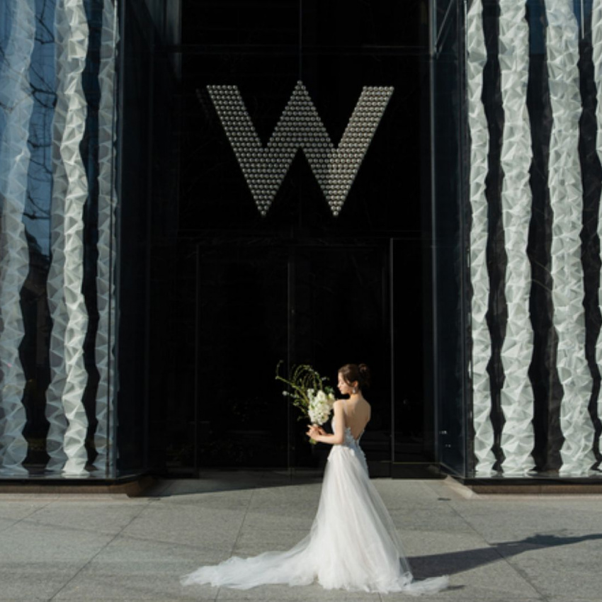 【2days限定！SPフェア】婚礼フルコース試食*開業5周年ビッグ特典付き