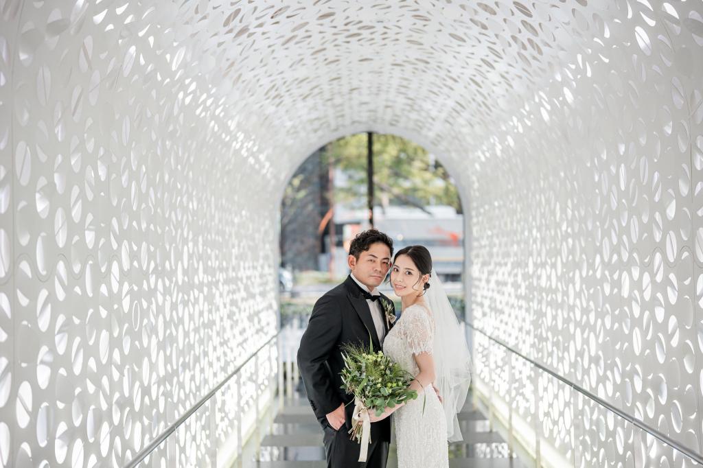  〈当ホテル人気No.1*10大優待〉ミシュランキーステイ特典付き